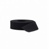 Roll Size [02]