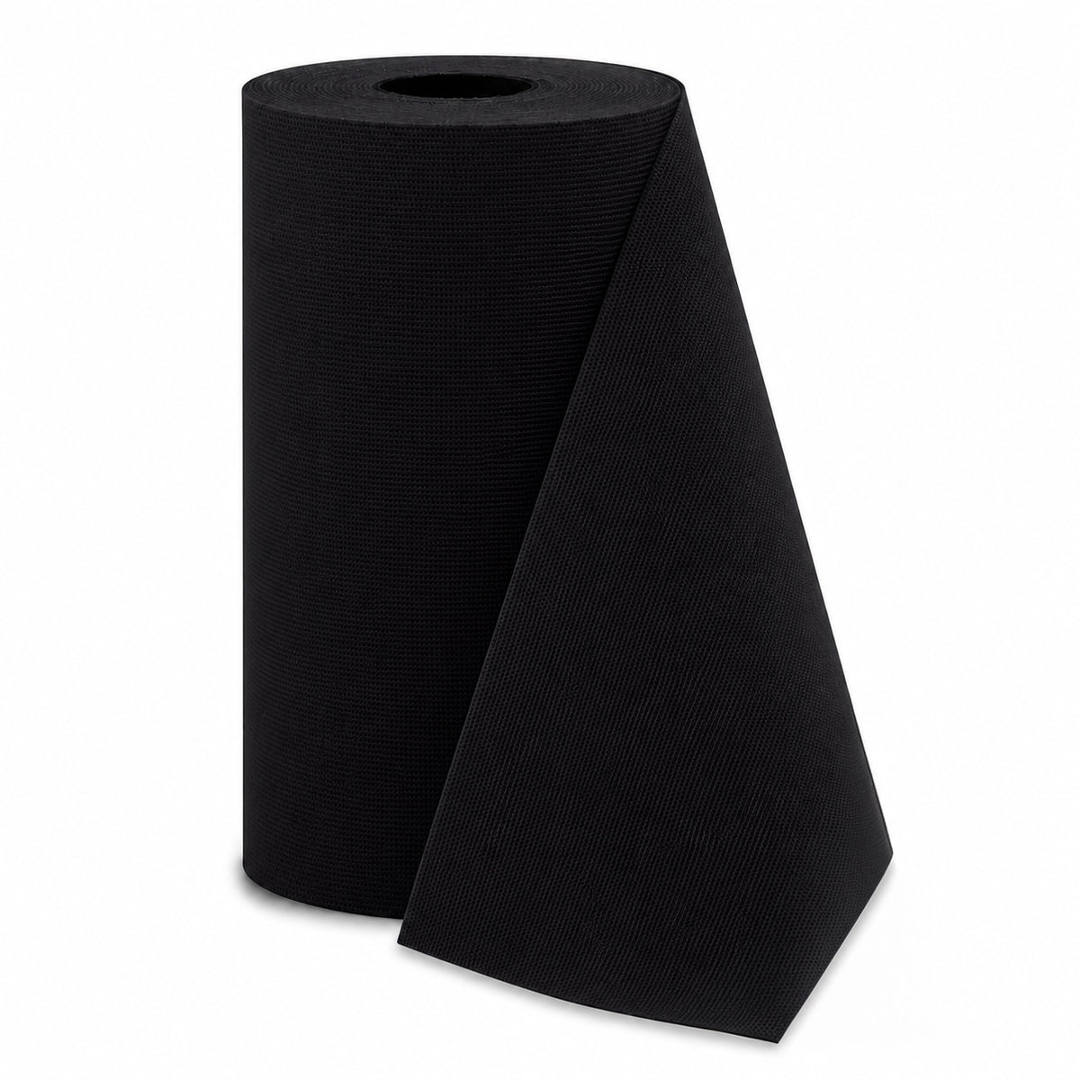 Roll Size [05]