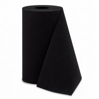 Roll Size [05]