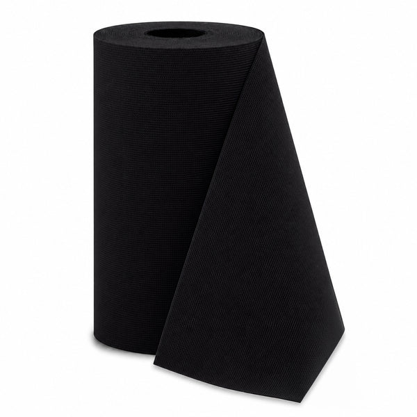 Roll Size [05]
