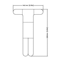 Elbow Shape