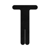 Elbow Shape