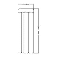 Fan Shape [03]