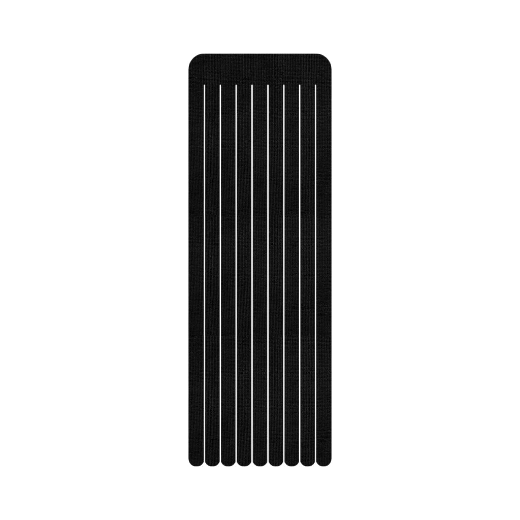 Fan Shape [03]