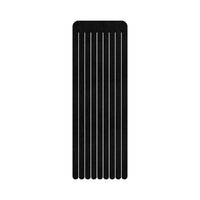 Fan Shape [03]