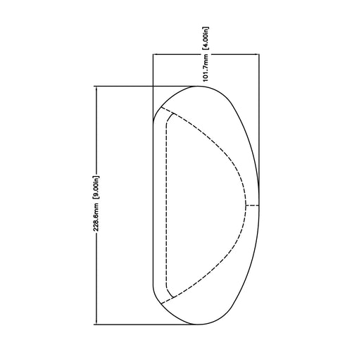 D-Shape [04]