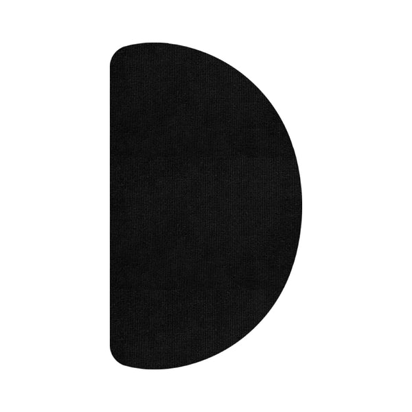 D-Shape [02]