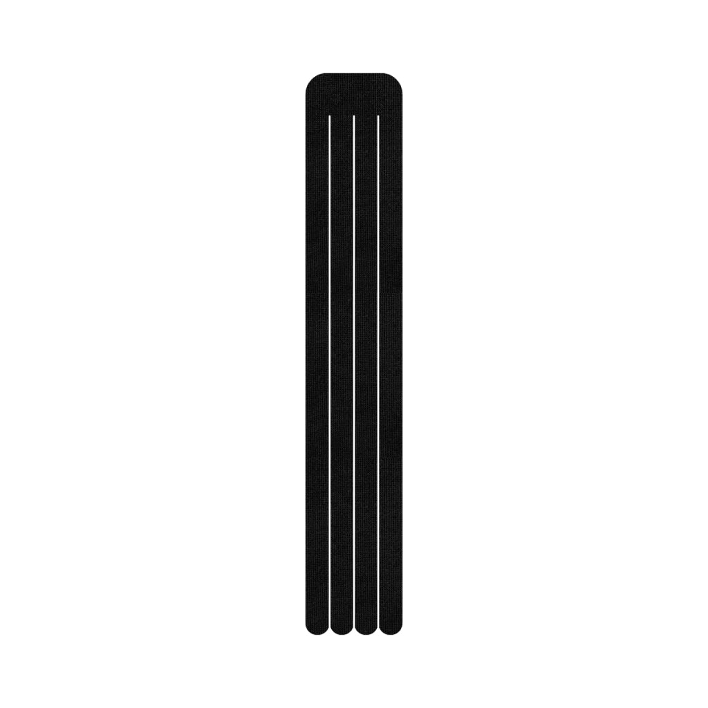 Fan Shape [02]