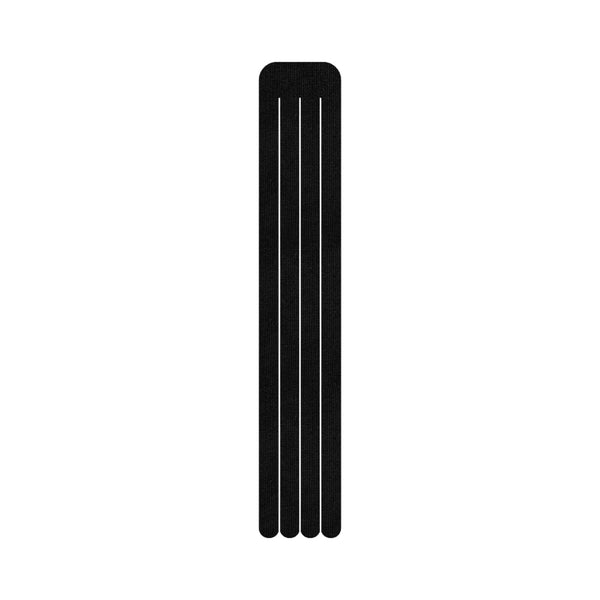 Fan Shape [02]