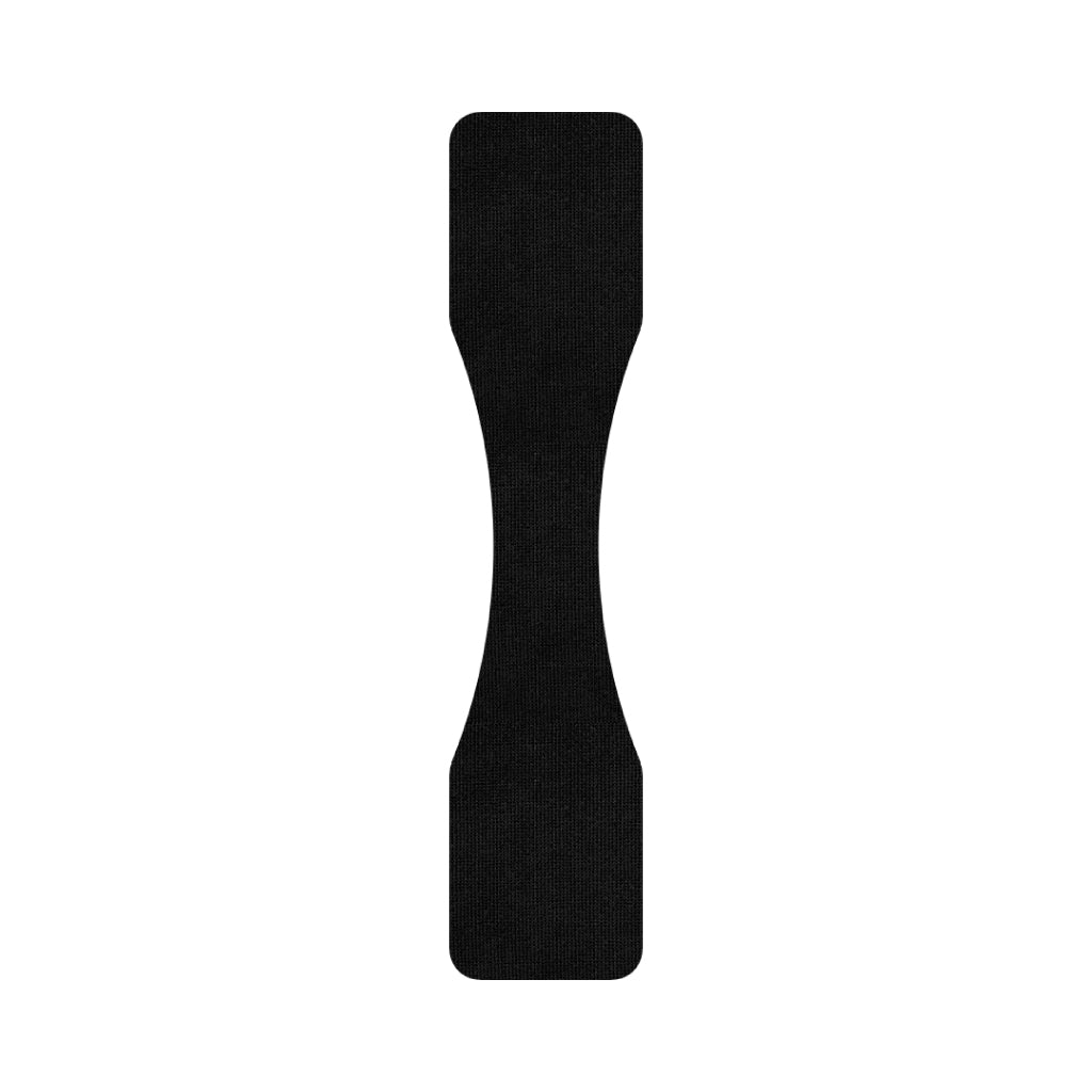 Neck Shape [01]