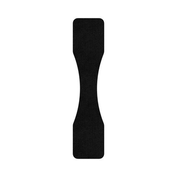 Neck Shape [01]