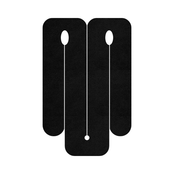Neck Shape [02]
