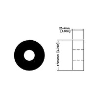 Roll Size [02]