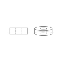Roll Size [02]