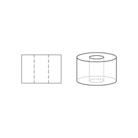 Roll Size [03]