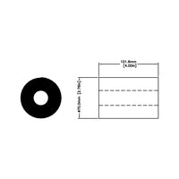Roll Size [04]