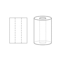Roll Size [04]
