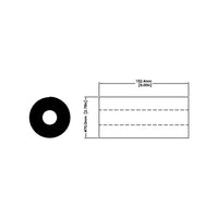 Roll Size [05]