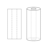 Roll Size [05]