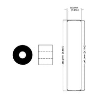 Roll Size [06]