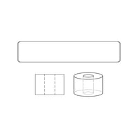 Roll Size [06]