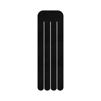Fan Shape [01]
