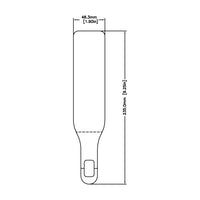 Wrist Shape
