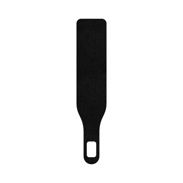 Wrist Shape