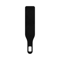 Wrist Shape